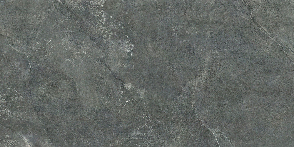 Керамогранит NT Ceramic NS612NTT9023L Quanta Grey 60x120