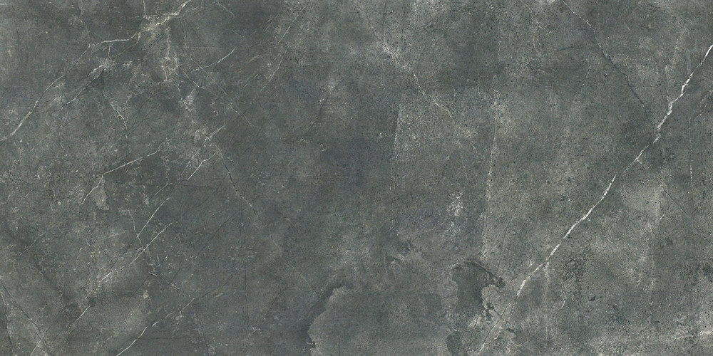 Керамогранит NT Ceramic NS612NTT9023L Quanta Grey 60x120