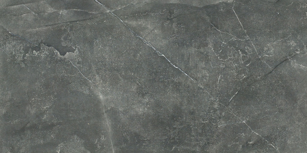 Керамогранит NT Ceramic NS612NTT9023L Quanta Grey 60x120