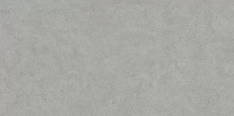 Керамогранит Grespania 44SF69R Surface Sage 60x120