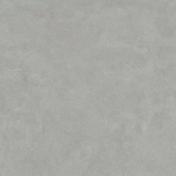 Керамогранит Grespania 44SF69R Surface Sage 60x120