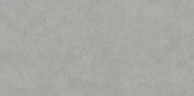 Керамогранит Grespania 44SF69R Surface Sage 60x120