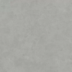 Керамогранит Grespania 44SF69R Surface Sage 60x120