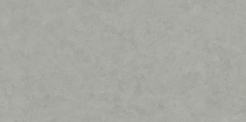Керамогранит Grespania 44SF69R Surface Sage 60x120