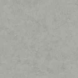 Керамогранит Grespania 44SF69R Surface Sage 60x120
