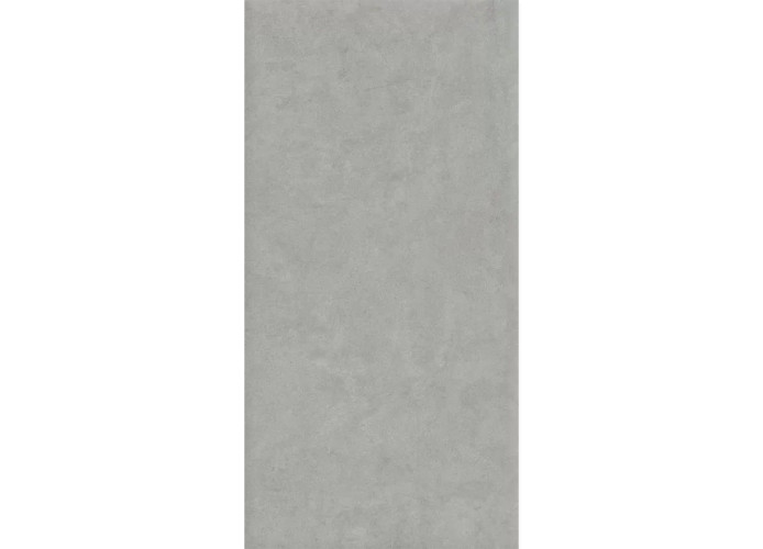 Керамогранит Grespania 44SF69R Surface Sage 60x120