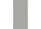 Керамогранит Grespania 44SF69R Surface Sage 60x120