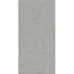 Керамогранит Grespania 44SF69R Surface Sage 60x120