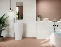 Керамогранит Grespania 44SF69R Surface Sage 60x120