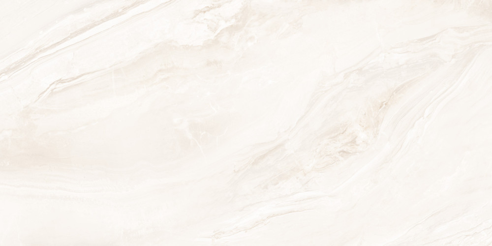 Керамогранит LCM 60120ARI01P Argentina Crema 60x120