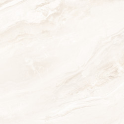 Керамогранит LCM 60120ARI01P Argentina Crema 60x120