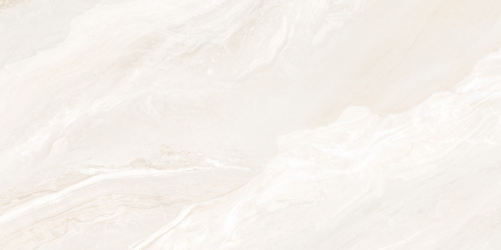 Керамогранит LCM 60120ARI01P Argentina Crema 60x120