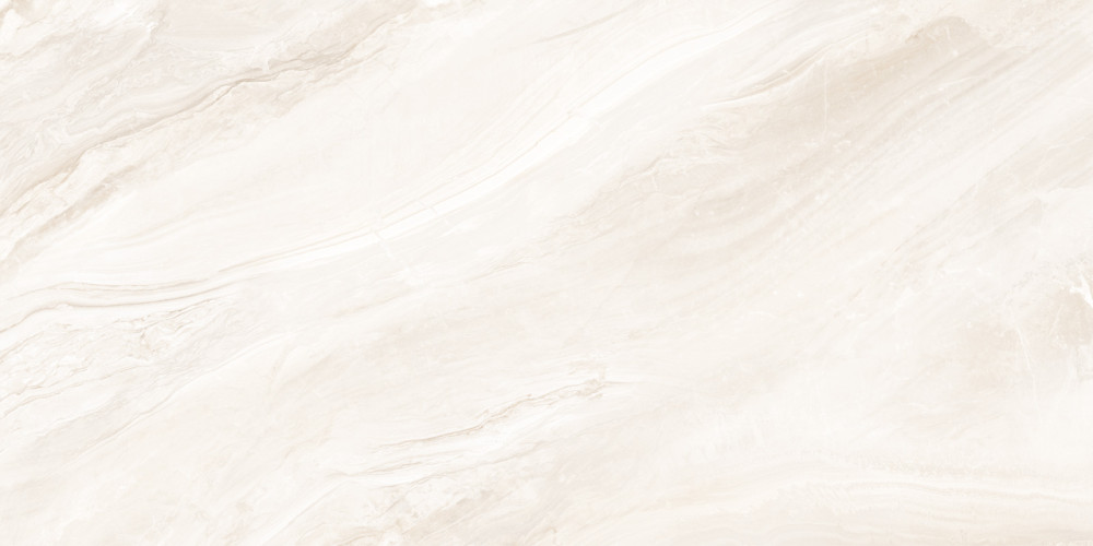 Керамогранит LCM 60120ARI01P Argentina Crema 60x120