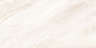 Керамогранит LCM 60120ARI01P Argentina Crema 60x120