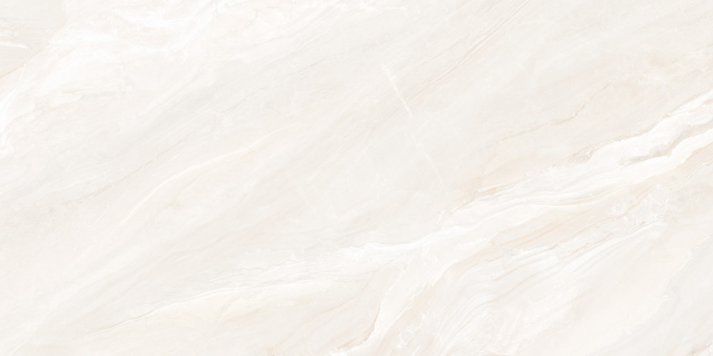 Керамогранит LCM 60120ARI01P Argentina Crema 60x120