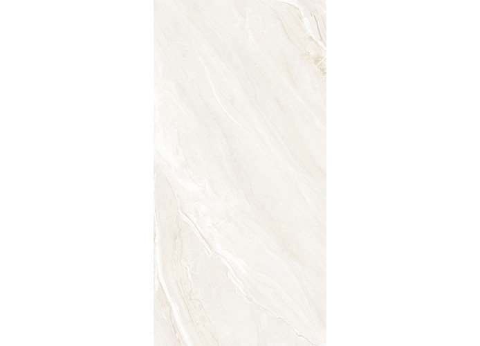 Керамогранит LCM 60120ARI01P Argentina Crema 60x120