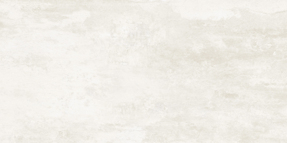 Керамогранит Delacora D120218L Centro Crema лаппатированный 60x120