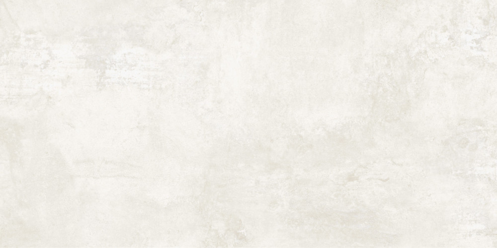 Керамогранит Delacora D120218L Centro Crema лаппатированный 60x120