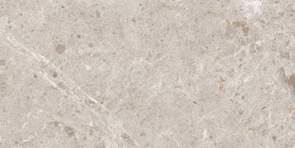 Керамогранит Grespania 44RC79N Artic Beige матовый 60x120
