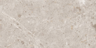Керамогранит Grespania 44RC79N Artic Beige матовый 60x120