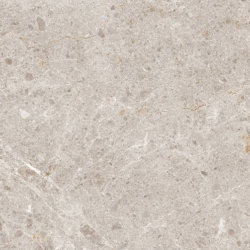 Керамогранит Grespania 44RC79N Artic Beige матовый 60x120