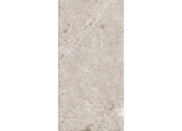 Керамогранит Grespania 44RC79N Artic Beige матовый 60x120