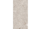 Керамогранит Grespania 44RC79N Artic Beige матовый 60x120