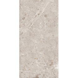 Керамогранит Grespania 44RC79N Artic Beige матовый 60x120