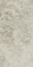 Керамогранит Living Ceramics LV10715 Kendo Классик Противоскользящий 59.8x119.8