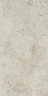 Керамогранит Living Ceramics LV10715 Kendo Классик Противоскользящий 59.8x119.8