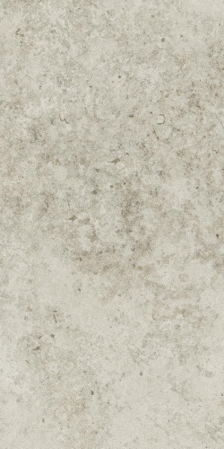 Керамогранит Living Ceramics LV10715 Kendo Классик Противоскользящий 59.8x119.8
