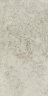 Керамогранит Living Ceramics LV10715 Kendo Классик Противоскользящий 59.8x119.8