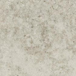 Керамогранит Living Ceramics LV10715 Kendo Классик Противоскользящий 59.8x119.8