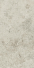 Керамогранит Living Ceramics LV10715 Kendo Классик Противоскользящий 59.8x119.8