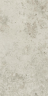 Керамогранит Living Ceramics LV10715 Kendo Классик Противоскользящий 59.8x119.8