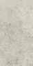 Керамогранит Living Ceramics LV10715 Kendo Классик Противоскользящий 59.8x119.8