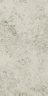 Керамогранит Living Ceramics LV10715 Kendo Классик Противоскользящий 59.8x119.8