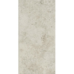 Керамогранит Living Ceramics LV10715 Kendo Классик Противоскользящий 59.8x119.8