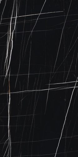 Керамогранит Kerranova K-1004/MR Marble Trend Nero Dorato 60x120