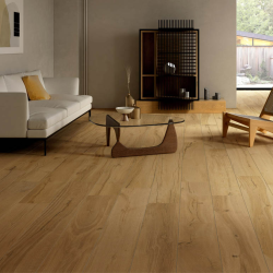 Керамогранит Rondine J88442 Daring Honey 24x120