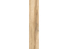 Керамогранит Rondine J88442 Daring Honey 24x120