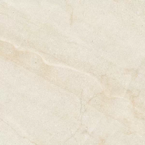 Керамогранит Kerranova K-2402/MR Bereg Beige Matt 600x600x9