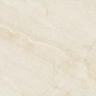 Керамогранит Kerranova K-2402/MR Bereg Beige Matt 600x600x9
