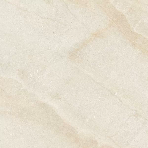 Керамогранит Kerranova K-2402/MR Bereg Beige Matt 600x600x9