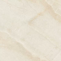 Керамогранит Kerranova K-2402/MR Bereg Beige Matt 600x600x9