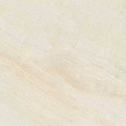 Керамогранит Kerranova K-2402/MR Bereg Beige Matt 600x600x9