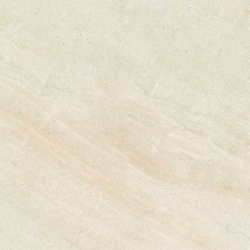 Керамогранит Kerranova K-2402/MR Bereg Beige Matt 600x600x9