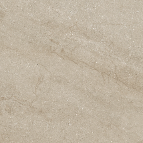 Керамогранит Kerranova K-2402/MR Bereg Beige Matt 60x60