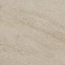 Керамогранит Kerranova K-2402/MR Bereg Beige Matt 60x60