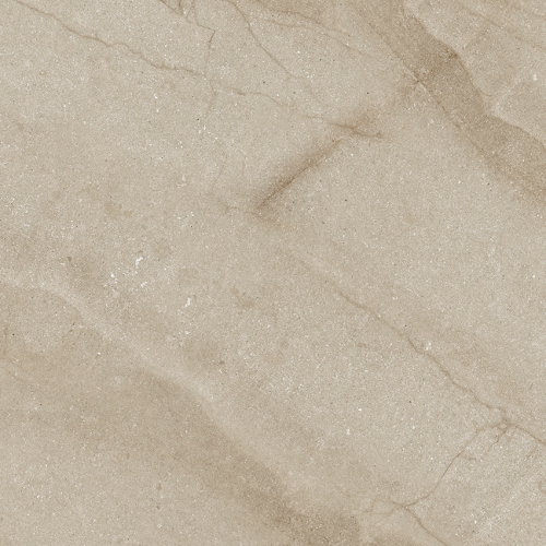 Керамогранит Kerranova K-2402/MR Bereg Beige Matt 60x60